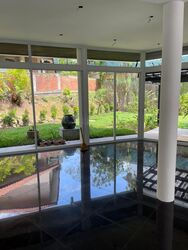 Faber Hills (D5), Detached #367880781
